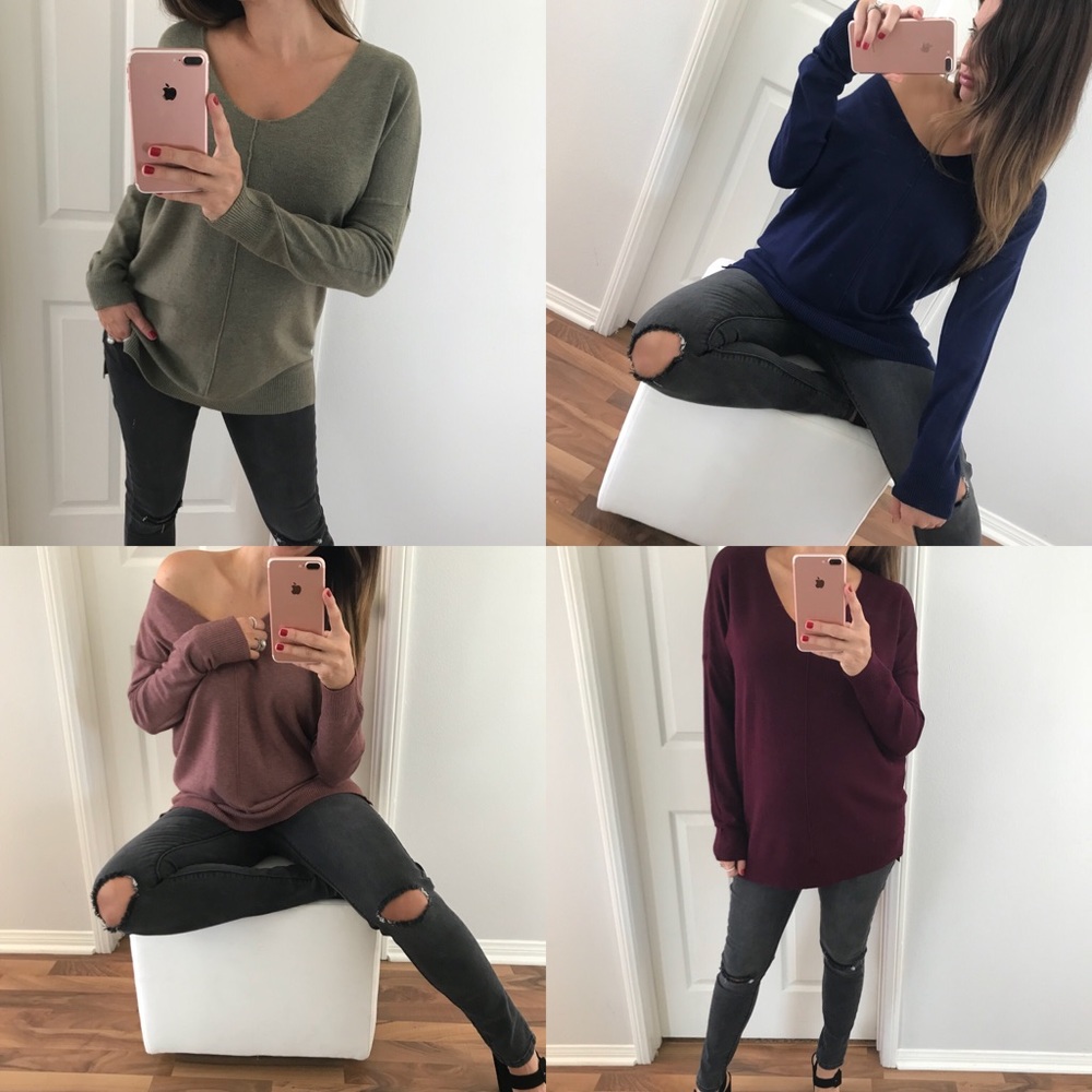 NOT AVAILABLEEE - Picture 7 of 7